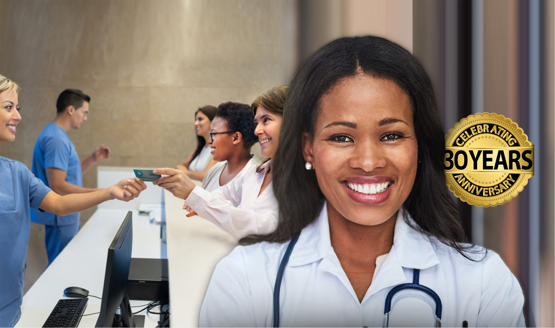 Done Right <br>First Time